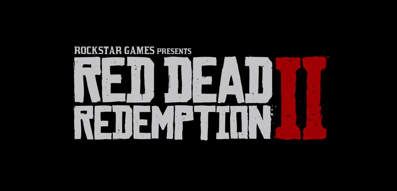 Вышел новый трейлер геймплея Red Dead Redemption 2